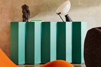 Zanotta_madiaZ24-726_IG04-verde-web_anteprima novit